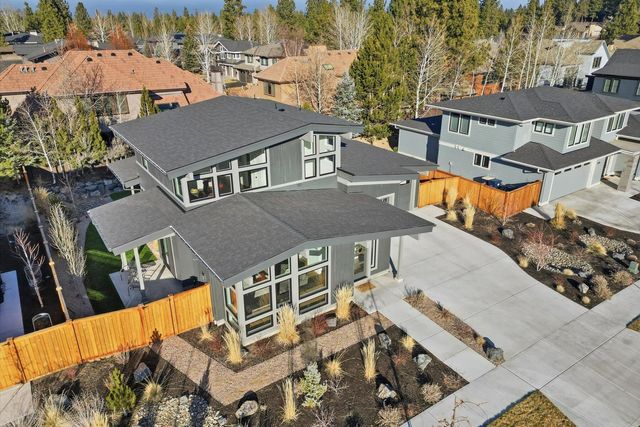 3446 NW Jackwood Place, Bend, OR 97703