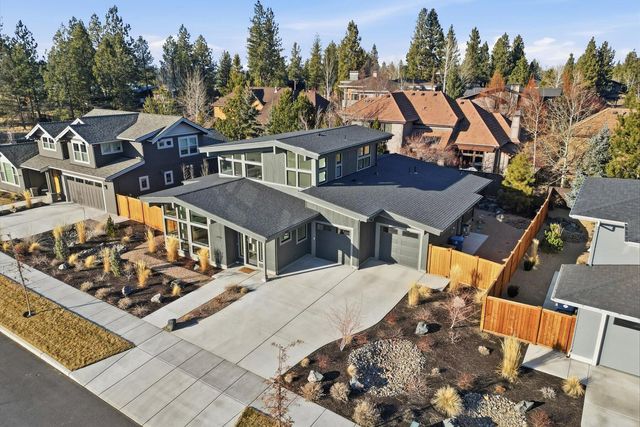 3446 NW Jackwood Place, Bend, OR 97703