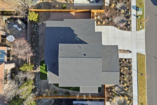 3446 NW Jackwood Place, Bend, OR 97703