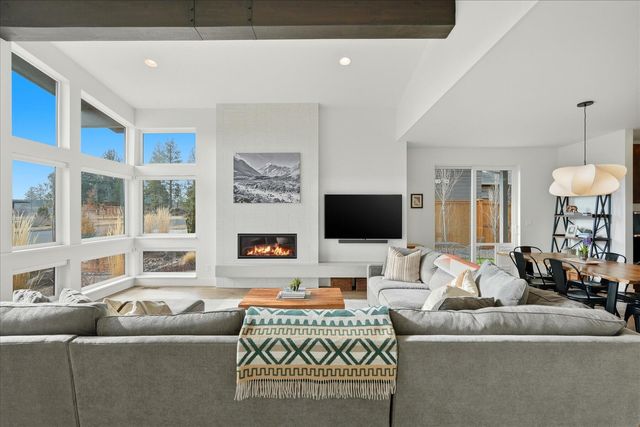 3446 NW Jackwood Place, Bend, OR 97703