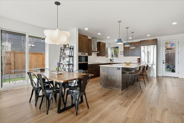 3446 NW Jackwood Place, Bend, OR 97703