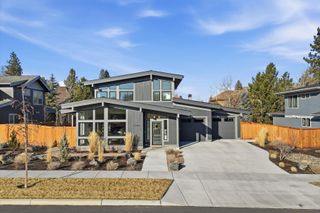 3446 NW Jackwood Place, Bend, OR 97703