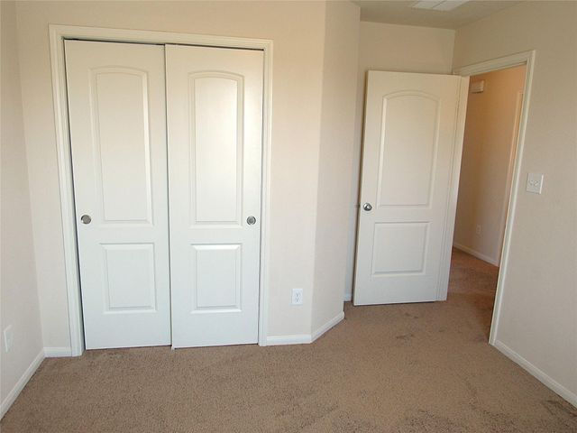 15106 Winter Dawn Way, Humble, TX 77396