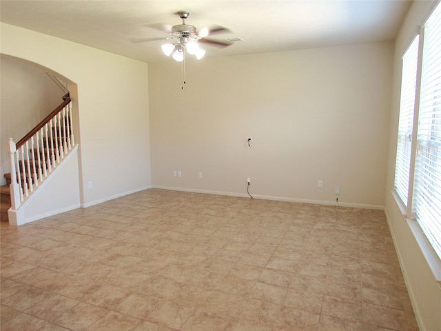 15106 Winter Dawn Way, Humble, TX 77396