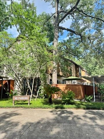 11711 Memorial Drive 251, Houston, TX 77024