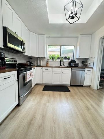 11711 Memorial Drive 251, Houston, TX 77024