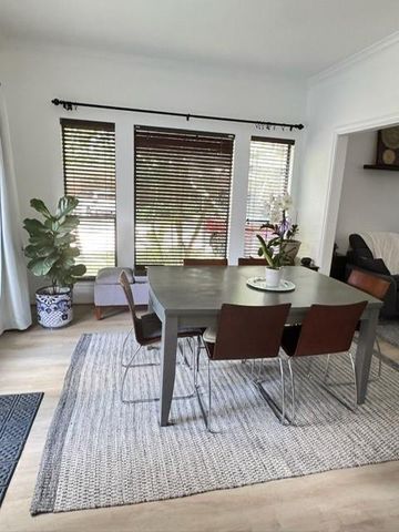 11711 Memorial Drive 251, Houston, TX 77024