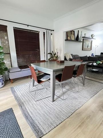 11711 Memorial Drive 251, Houston, TX 77024