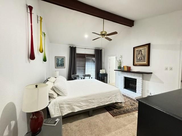 11711 Memorial Drive 251, Houston, TX 77024