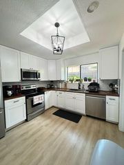 11711 Memorial Drive 251, Houston, TX 77024