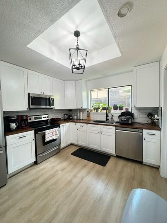 11711 Memorial Drive 251, Houston, TX 77024