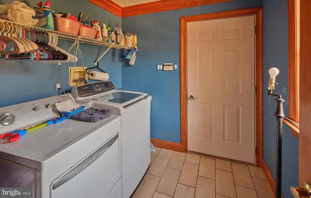 16 TIMOTHY DR, Ivyland, PA 18974