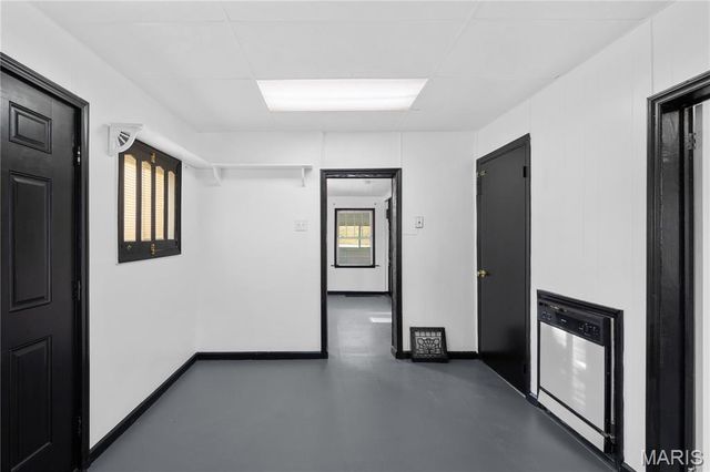 1411 Crystal Heights Road, Crystal City, MO 63019