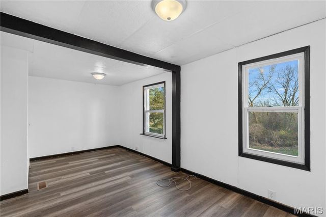 1411 Crystal Heights Road, Crystal City, MO 63019