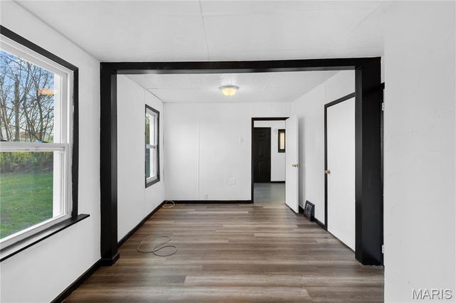 1411 Crystal Heights Road, Crystal City, MO 63019