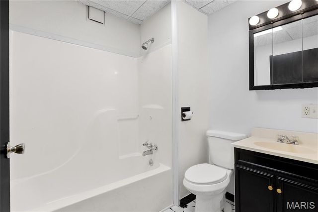 1411 Crystal Heights Road, Crystal City, MO 63019