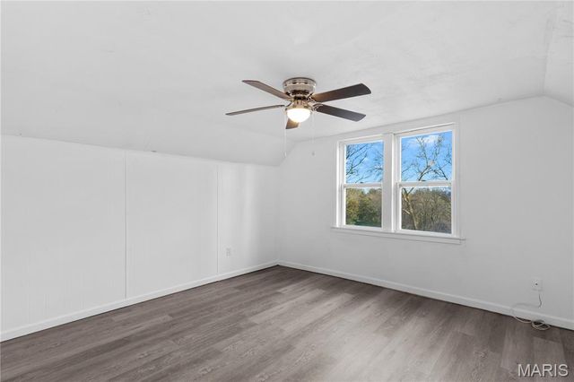 1411 Crystal Heights Road, Crystal City, MO 63019