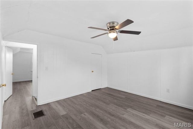 1411 Crystal Heights Road, Crystal City, MO 63019