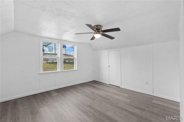 1411 Crystal Heights Road, Crystal City, MO 63019