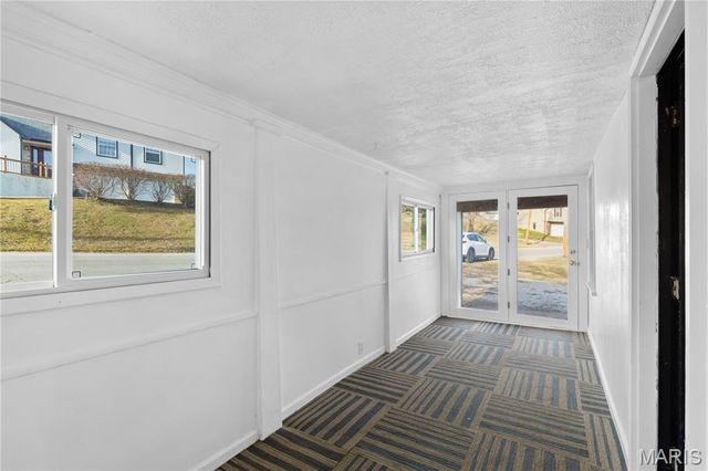 1411 Crystal Heights Road, Crystal City, MO 63019