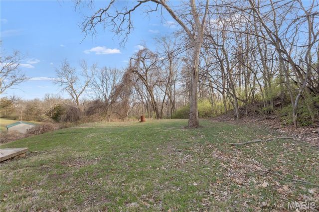 1411 Crystal Heights Road, Crystal City, MO 63019