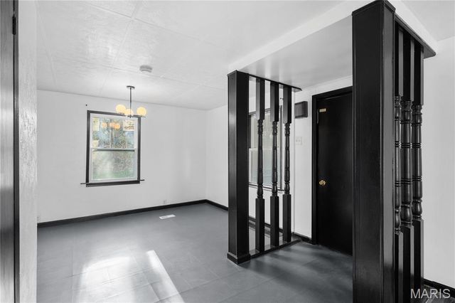 1411 Crystal Heights Road, Crystal City, MO 63019