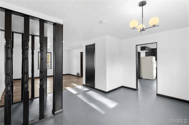 1411 Crystal Heights Road, Crystal City, MO 63019