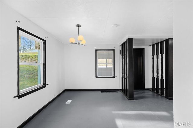 1411 Crystal Heights Road, Crystal City, MO 63019