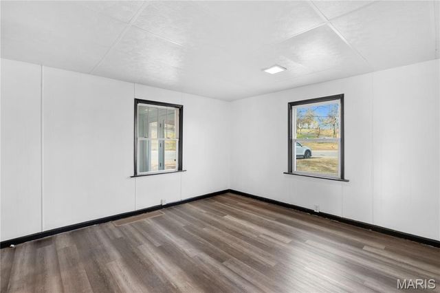 1411 Crystal Heights Road, Crystal City, MO 63019