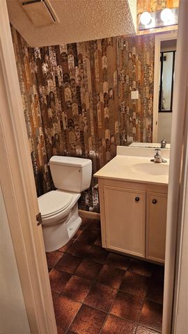 5607 Innsbruck Street, Bellaire, TX 77401