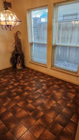 5607 Innsbruck Street, Bellaire, TX 77401