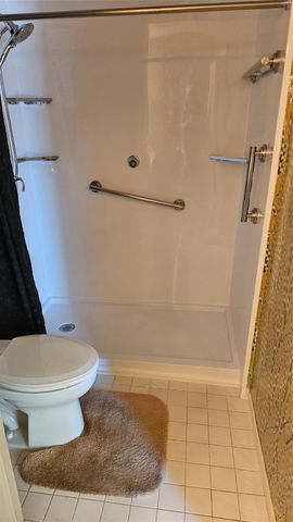 5607 Innsbruck Street, Bellaire, TX 77401