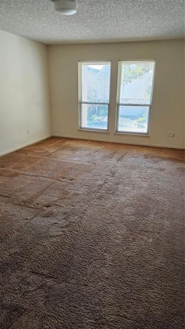 5607 Innsbruck Street, Bellaire, TX 77401