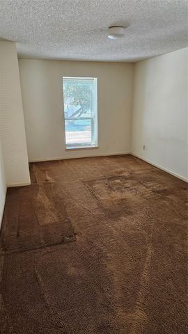 5607 Innsbruck Street, Bellaire, TX 77401