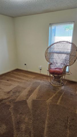 5607 Innsbruck Street, Bellaire, TX 77401