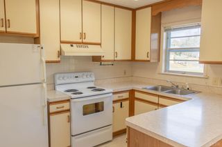 3400 College Drive, Lynchburg, VA 24501