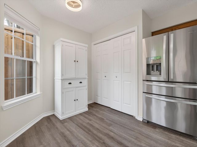 10923 Gable Circle, Dallas, TX 75229