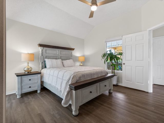 10923 Gable Circle, Dallas, TX 75229