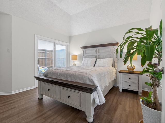 10923 Gable Circle, Dallas, TX 75229