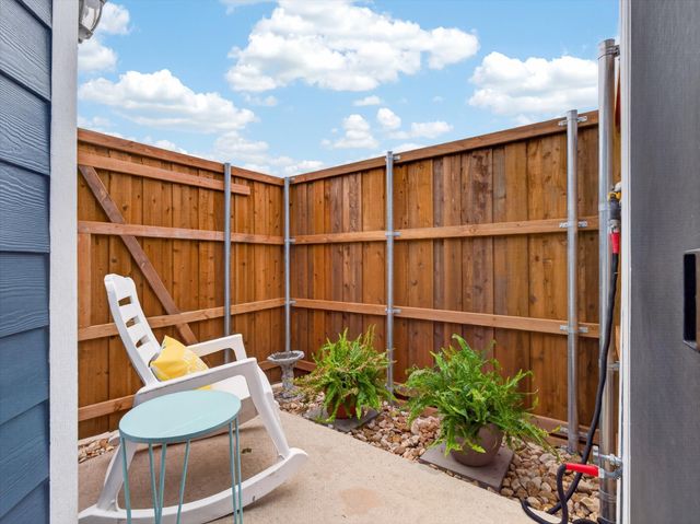 10923 Gable Circle, Dallas, TX 75229