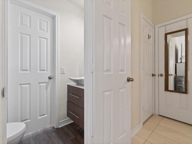 10923 Gable Circle, Dallas, TX 75229