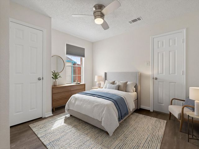 10923 Gable Circle, Dallas, TX 75229