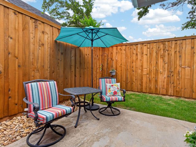 10923 Gable Circle, Dallas, TX 75229