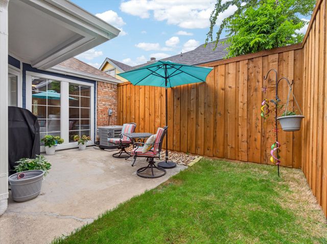 10923 Gable Circle, Dallas, TX 75229