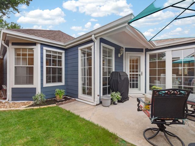 10923 Gable Circle, Dallas, TX 75229
