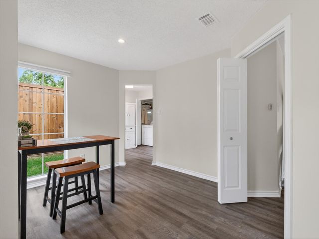 10923 Gable Circle, Dallas, TX 75229