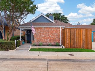 10923 Gable Circle, Dallas, TX 75229
