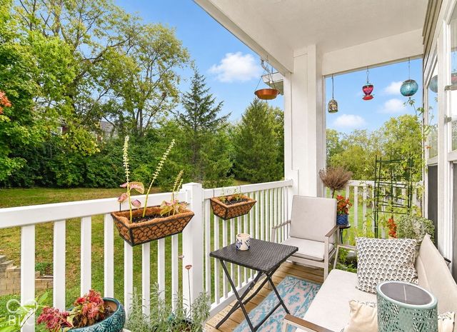 9762 Herring Gull Drive, Carmel, IN 46280