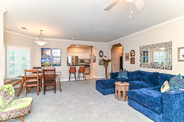 9762 Herring Gull Drive, Carmel, IN 46280