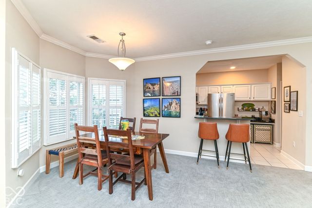 9762 Herring Gull Drive, Carmel, IN 46280